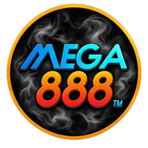 MEGA888